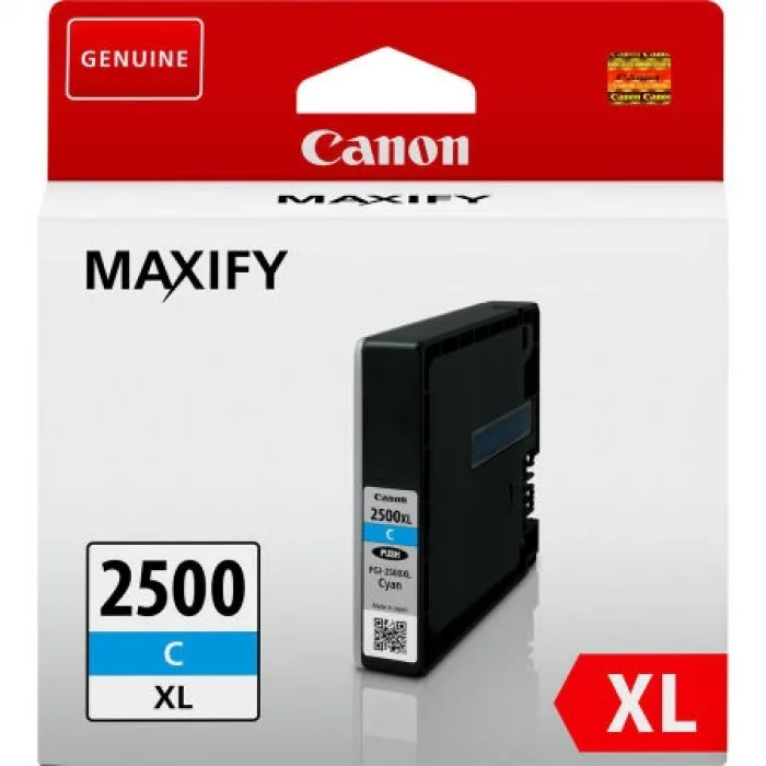 canon-9265b001-pgi-2500xl-mavi-kartus