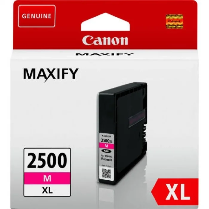 canon-9266b001-pgi-2500xl-kirmizi-kartus