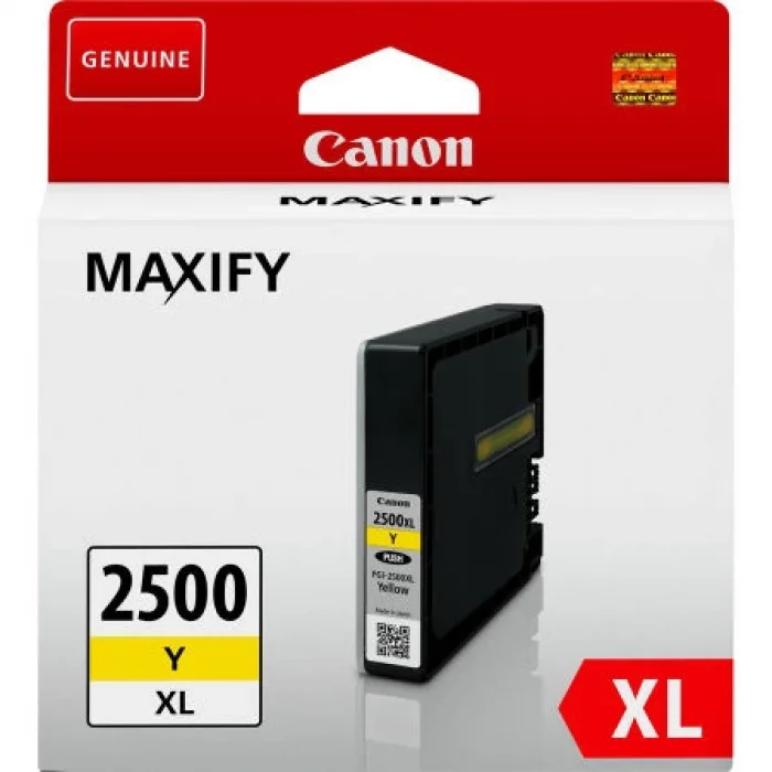 canon-9267b001-pgi-2500xl-sari-kartus
