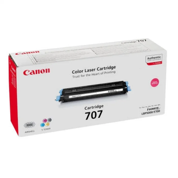 canon-9422a004-crg-707m-kirmizi-toner