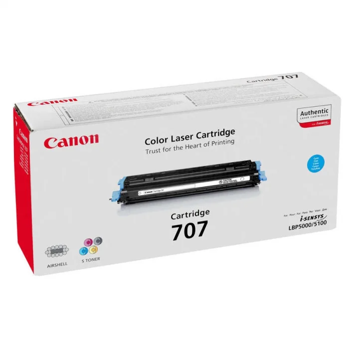 canon-9423a004-crg-707c-mavi-toner