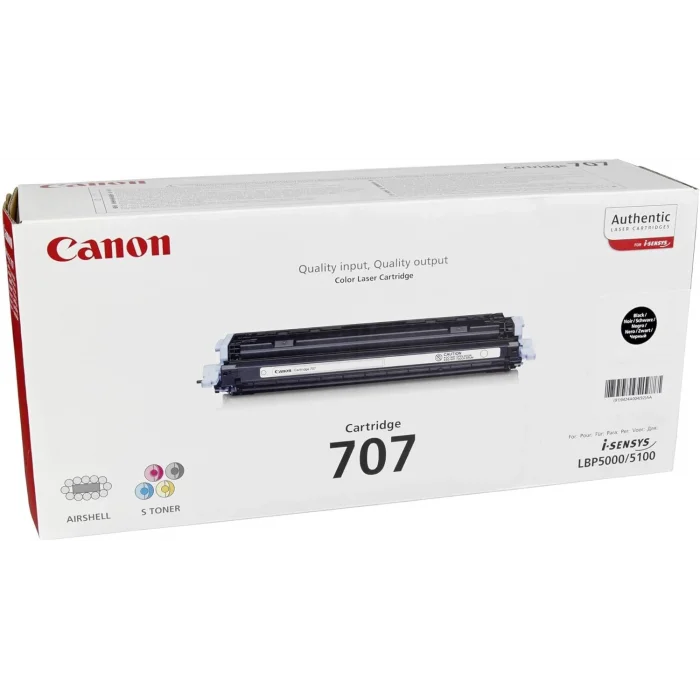 canon-9424a004-crg-707b-siyah-toner
