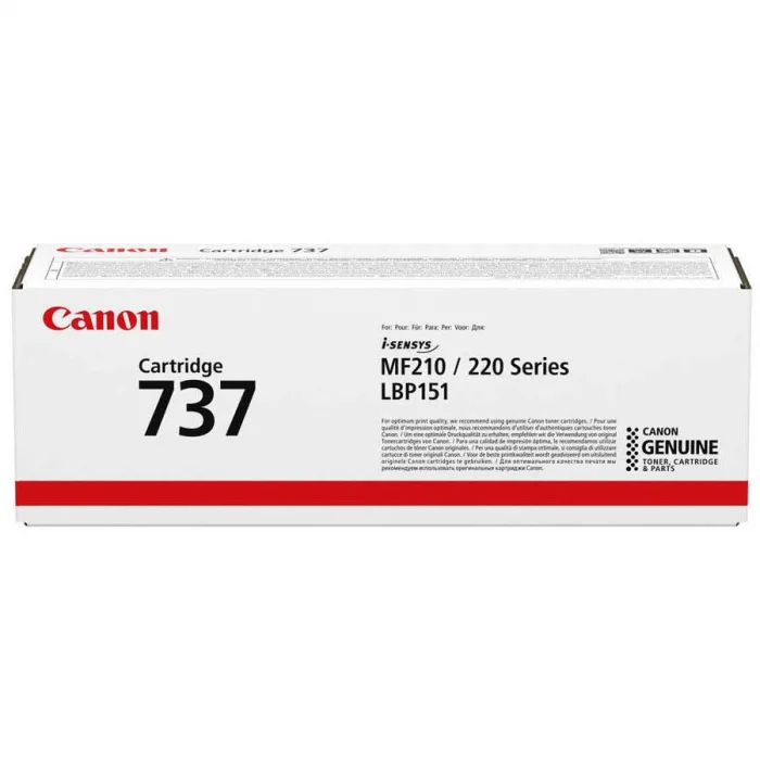 canon-9435b002-crg-737-siyah-toner
