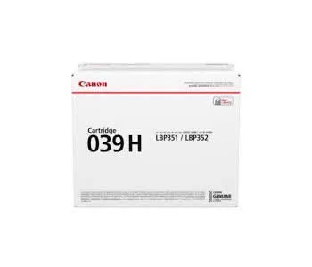 canon-crg-039h-0288c001-siyah-toner