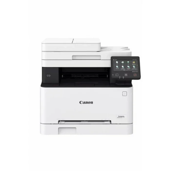 canon-i-sensys-mf655cdw-renkli-cok-fonksiyonlu-lazer-yazici