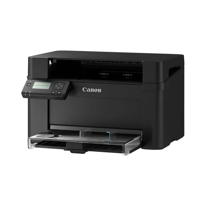 Canon LBP113W Mono Lazer Yazıcı