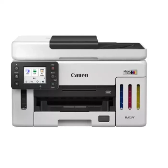 canon-maxify-gx6140-renkli-cok-fonksiyonlu-tankli-yazici