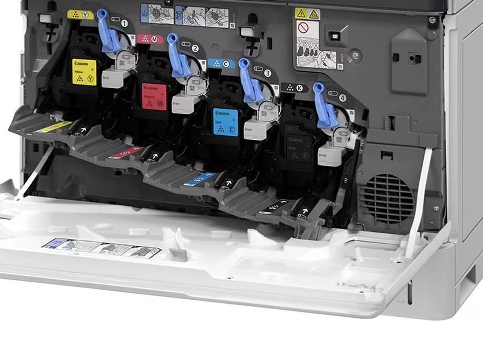 toner-foto.webp